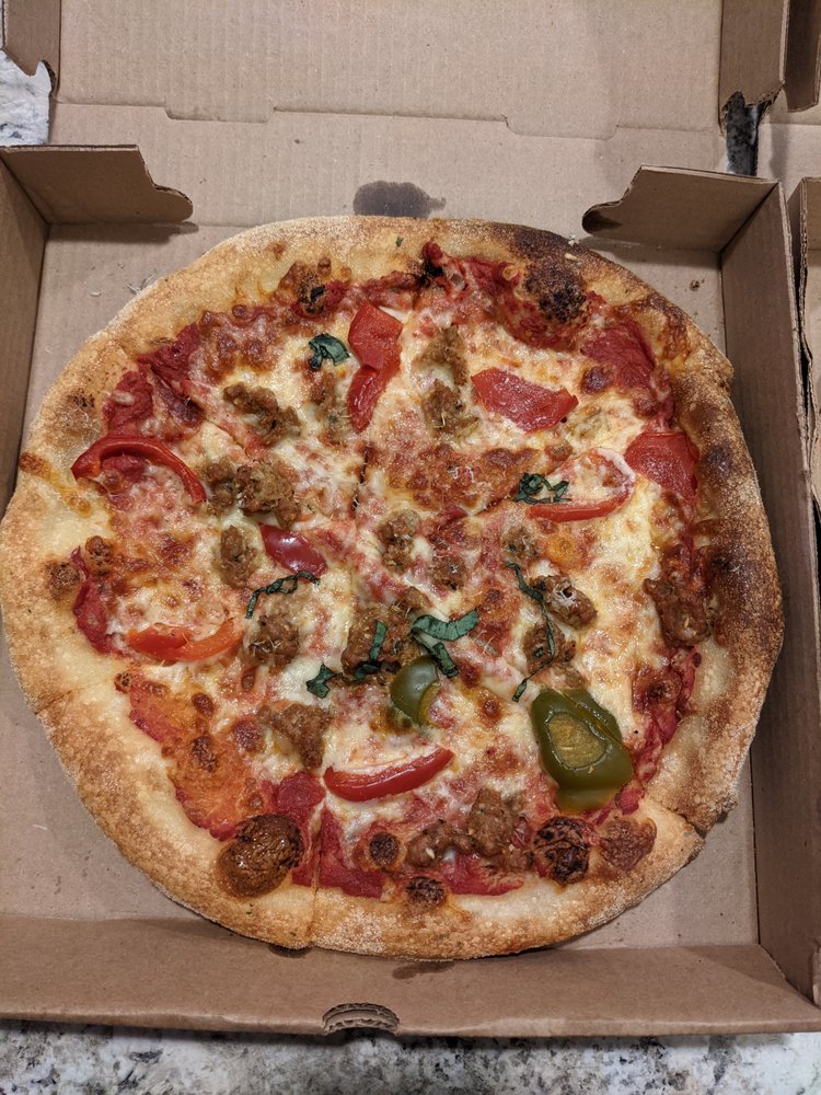 BUBBA’S 33 Updated October 2024 13 Photos & 12 Reviews 7305