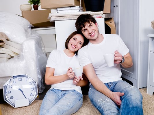 Discount Movers photo 5