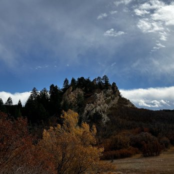 Roxborough State Park - Another nice view of the fall foliage - Parks Near Me - Littleton, Colorado Roxborough State Park - Another nice view of the fall foliage - Parks Near Me - Littleton, Colorado