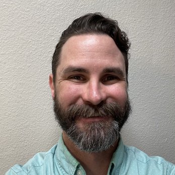 Hello Handsome Barbershop - Men's Hair Salons Near Me - Carlsbad, California Hello Handsome Barbershop - Men's Hair Salons Near Me - Carlsbad, California