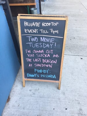 Our Wicked Lady by null