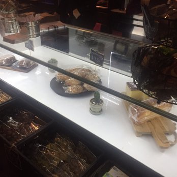 SnowBean - Sweets - Coffee & Tea Near Me - Orlando, Florida SnowBean - Sweets - Coffee & Tea Near Me - Orlando, Florida