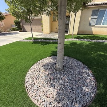 Palm Construction - Decks & Railing Near Me - West Covina, California