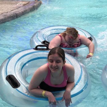 Margaritaville Resort Cape Cod - Friends - Resorts Near Me - Hyannis, Massachusetts