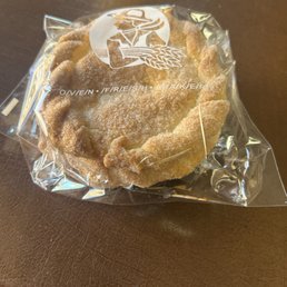 Pan Pan