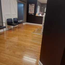 Chicago Anti-Aging Institute