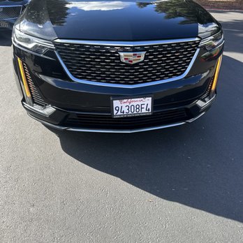 GG Executive Transportation - Airport Shuttles Near Me - San Jose, California GG Executive Transportation - Airport Shuttles Near Me - San Jose, California