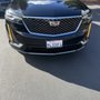 Photo of GG Executive Transportation