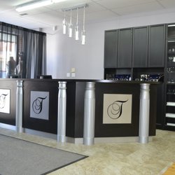 Taylor's Bridal Boutique