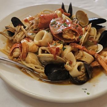 Mateus Restaurant & Bar - Portuguese Near Me - Queens Village, New York Mateus Restaurant & Bar - Portuguese Near Me - Queens Village, New York