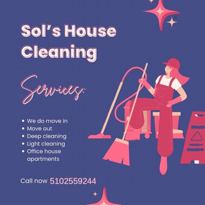 Move In/ Move Out Cleaning - Call or Text us today to get a free estimate! Move In/ Move Out Cleaning - Call or Text us today to get a free estimate!