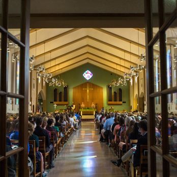 Episcopal High School - Religion - Education Near Me - Bellaire, Texas