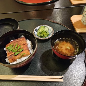Ranzan - Japanese Near Me - Redwood City, California Ranzan - Japanese Near Me - Redwood City, California