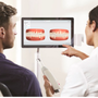 Photo of Smileline Dental & Orthodontics