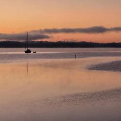 Silverdale Endodontics - DYES INLET SILVERDALE, WA