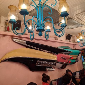 Chuy's - Tex-Mex Near Me - Austin, Texas Chuy's - Tex-Mex Near Me - Austin, Texas