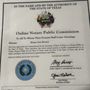 Briana Briones Mobile Notary