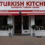 Photo of Turkish Kitchen -Peterbrough