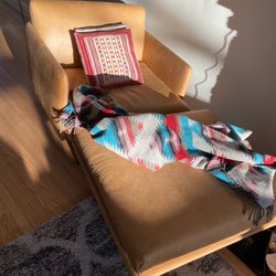 Blueprint Home - Chaise from Blueprint