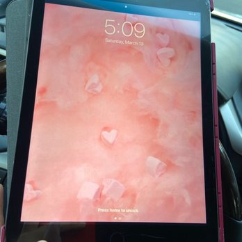iFIXsmartphone - Electronics Repair Near Me - Buena Park, California