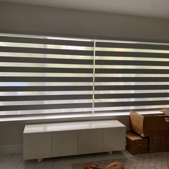 Fantastic 4 Blinds - Shades & Blinds Near Me - Miami, Florida Fantastic 4 Blinds - Shades & Blinds Near Me - Miami, Florida
