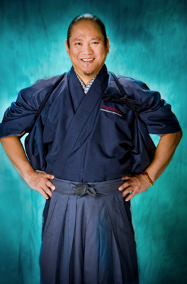 Morimoto by null