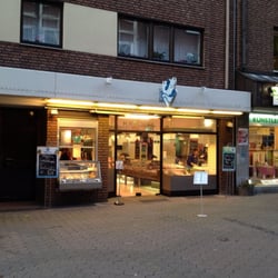 Krichel-Fisch-Frisch