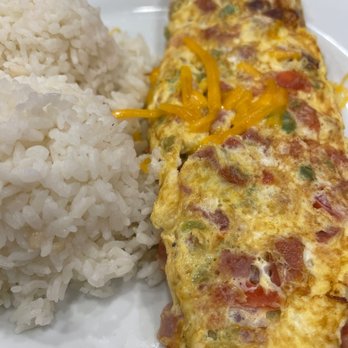 Zippy's Ewa - Zippy's omelet - Diners Near Me - Ewa Beach, Hawaii Zippy's Ewa - Zippy's omelet - Diners Near Me - Ewa Beach, Hawaii