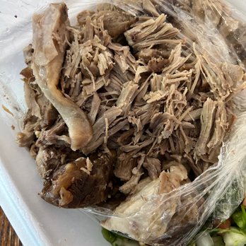 El Tejano Restaurant - Carnitas !! - Mexican Near Me - New Braunfels, Texas El Tejano Restaurant - Carnitas !! - Mexican Near Me - New Braunfels, Texas