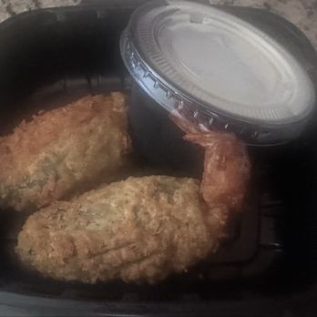 Saltgrass Steak House - Range Rattlers - not worth the hype - Steakhouses Near Me - Mckinney, Texas Saltgrass Steak House - Range Rattlers - not worth the hype - Steakhouses Near Me - Mckinney, Texas