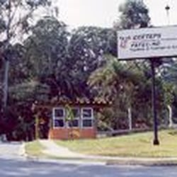Faculdade de Tecnologia de Sorocaba