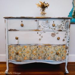 Stone House  Collective - Rachel's Vintage