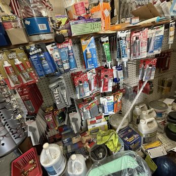 Hedlund's Hardware - Hardware Stores Near Me - Indianapolis, Indiana