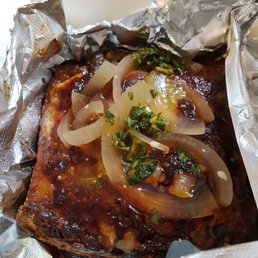 Chorizo lasagna Chorizo lasagna
