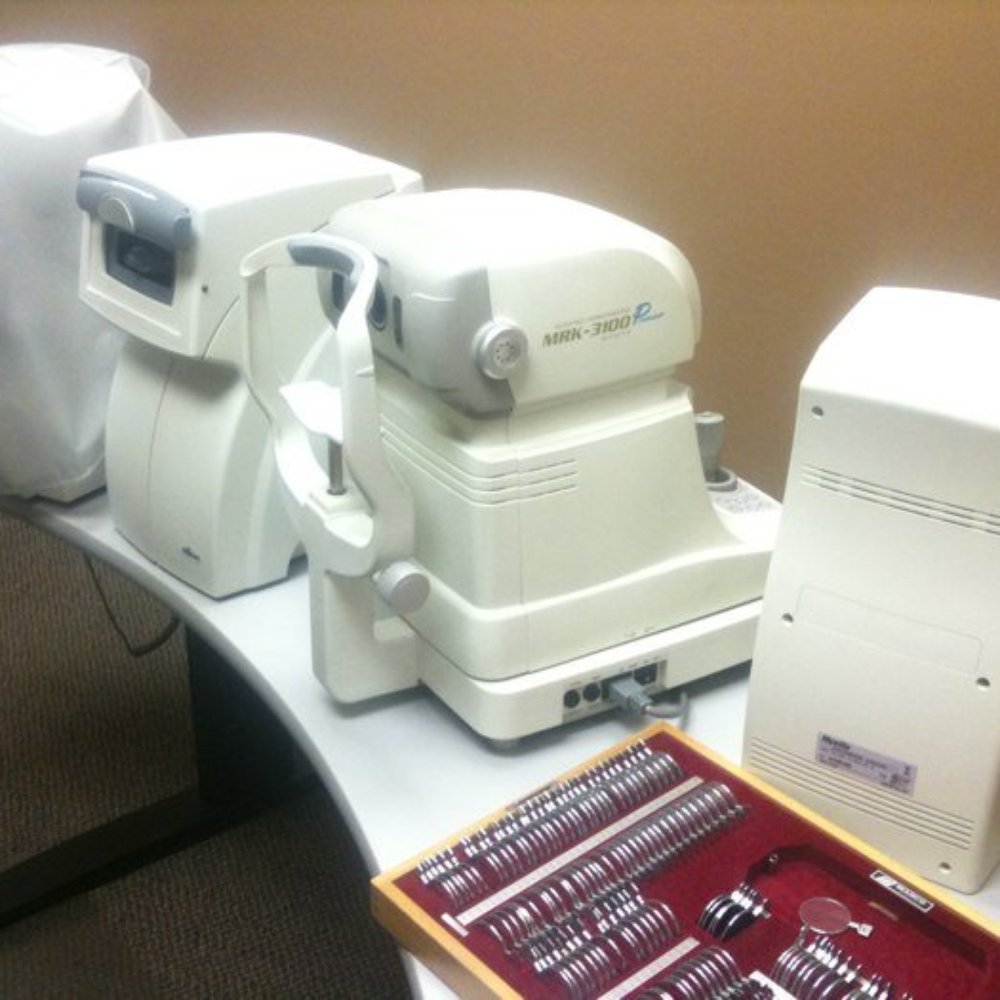 Seville Eye Center - Optometrists Near Me - Gilbert, Arizona Seville Eye Center - Optometrists Near Me - Gilbert, Arizona