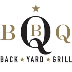 BackYard Grill