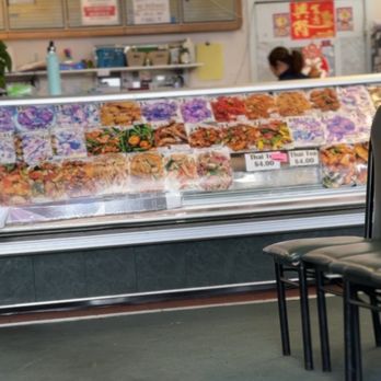 Sunrise Chinese Restaurant - Walk up and order takeout only - Chinese Near Me - Sacramento, California Sunrise Chinese Restaurant - Walk up and order takeout only - Chinese Near Me - Sacramento, California
