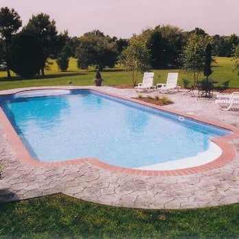 Sparkle Pools - Hot Tub & Pool Near Me - Easton, Maryland Sparkle Pools - Hot Tub & Pool Near Me - Easton, Maryland