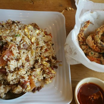 Class 302 Cafe - Taiwanese Near Me - Cerritos, California Class 302 Cafe - Taiwanese Near Me - Cerritos, California