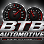 BTB Automotive LLC