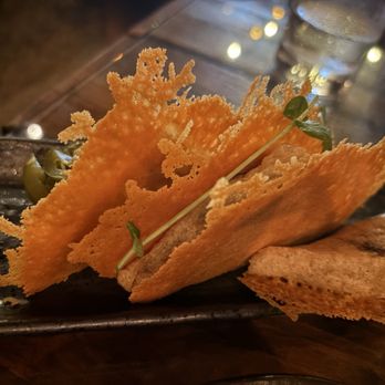 Kemuri Tatsu-ya - Hot Pocketz - Izakaya Near Me - Austin, Texas