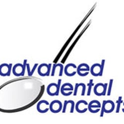 Advanced Dental Concepts - Dental Services in Broomall, PA