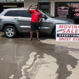 My 20 year old son he got his own and doesn't need my spare car no more My 20 year old son he got his own and doesn't need my spare car no more