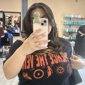 Halo Salon & Spa - hair result - Hair Stylists Near Me - Montebello, California Halo Salon & Spa - hair result - Hair Stylists Near Me - Montebello, California
