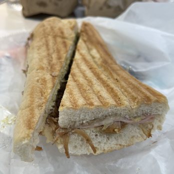 Sal's Bodega Charcuterie - Cuban Sandwich - Grocery Near Me Sal's Bodega Charcuterie - Cuban Sandwich - Grocery Near Me