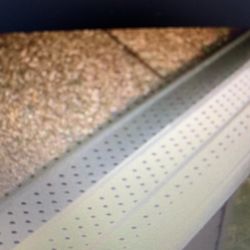 Tippitt Gutter Cleaning