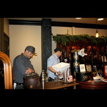 South Bay Bartenders - Bartenders Near Me South Bay Bartenders - Bartenders Near Me