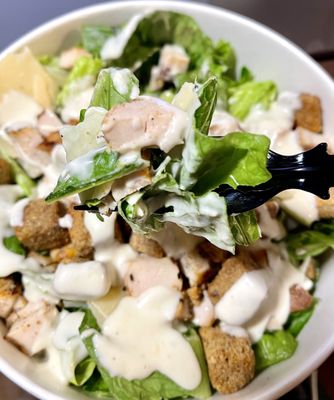 THE SHOPS AT SOMERSET SQUARE - Updated December 2024 - 71 Photos - 140