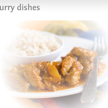 Taj Cuisine - Indian Near Me - Chatham, MDW Taj Cuisine - Indian Near Me - Chatham, MDW
