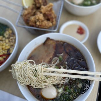 Kashiwa Ramen - Ramen Near Me - Costa Mesa, California Kashiwa Ramen - Ramen Near Me - Costa Mesa, California